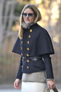 oliviap201216BZNimage2.jpg