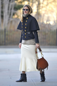 oliviap201216BZNimage3.jpg