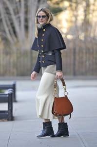oliviap201216BZNimage5.jpg