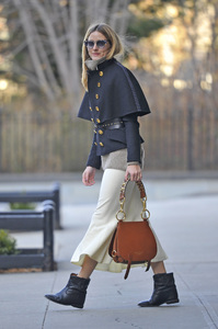 oliviap201216BZNimage6.jpg