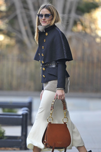 oliviap201216BZNimage7.jpg