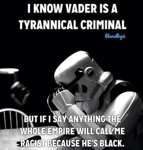 starwarsracism.jpeg