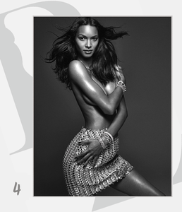 04-laisribeiro.PNG