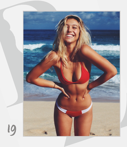 19-alexisren.PNG