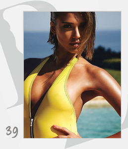 39-jessicaalba.PNG