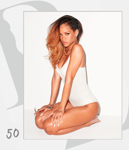 50-rihanna.PNG