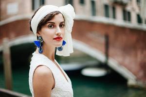 Ana Rotili - constance fournier 2017k.jpg