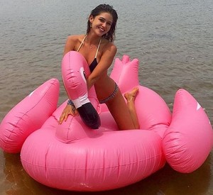 JehaneParis3472 (2).jpg