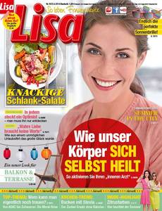 Alexandra Baron Lisa 23 avr 2014.jpg