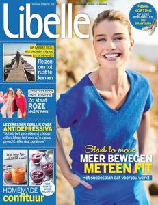 Nana Jans Libelle 12 mai 2016.jpg