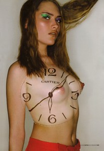 Sif Agustsdottir 3.jpg