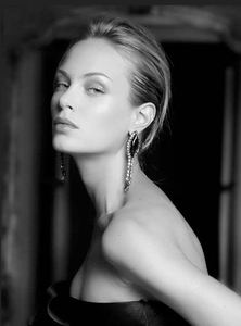 Sydonie Herrera  1.jpg