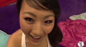 Screenshot (3147).png