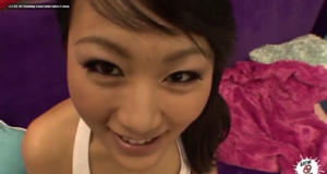 Screenshot (3154).png