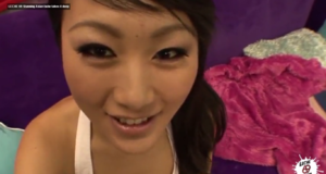 Screenshot (3155).png