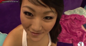 Screenshot (3157).png