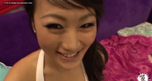 Screenshot (3160).png