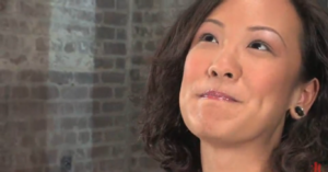 Screenshot (3044).png