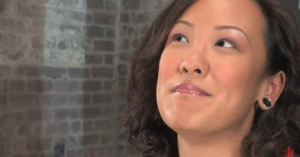 Screenshot (3045).png