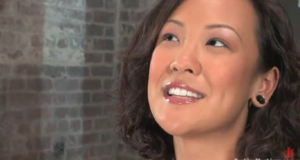 Screenshot (3046).png