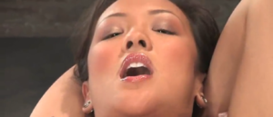 Screenshot (3057).png