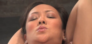 Screenshot (3060).png