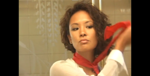 Screenshot (4924).png