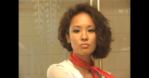 Screenshot (4925).png