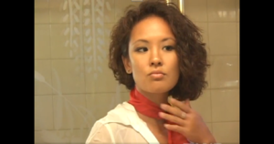 Screenshot (4926).png