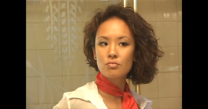 Screenshot (4927).png