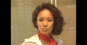 Screenshot (4928).png