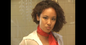 Screenshot (4930).png