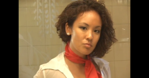 Screenshot (4931).png