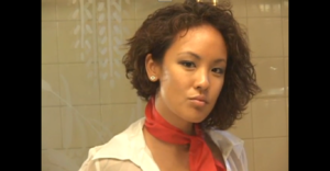 Screenshot (4932).png