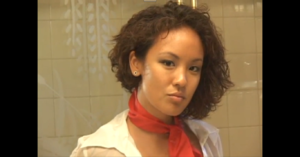 Screenshot (4933).png