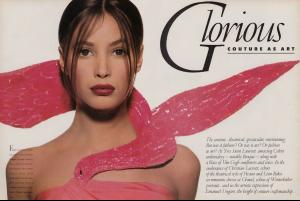 88-04 vogue us glorious-1.jpg