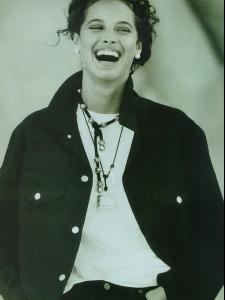 88-04 vogue us denim edge-1.jpg