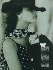 88-04 vogue us denim edge-4.jpg