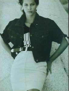 88-04 vogue us denim edge-6.jpg