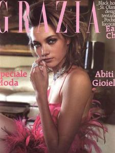 Domitille Leclercq Grazia2.jpg