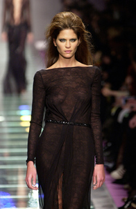 frankie rayder 16.jpg