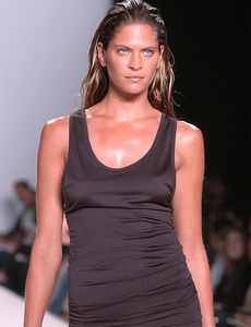 frankie rayder 18.jpg
