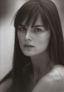 anouck lepere 17.jpg