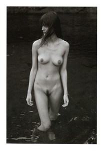 anouck lepere 23.jpg