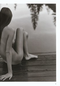 anouck lepere 25.jpg