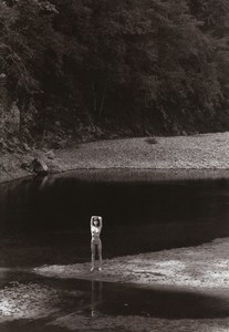 anouck lepere 26.jpg