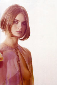 anouck lepere 29.jpg