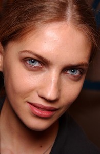 tetyana brazhnyk 17.jpg