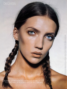 tetyana brazhnyk 19.jpg