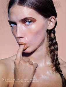 tetyana brazhnyk 20.jpg